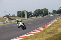 25-to-27th-july-2019;Slovakia-Ring;event-digital-images;motorbikes;no-limits;peter-wileman-photography;trackday;trackday-digital-images